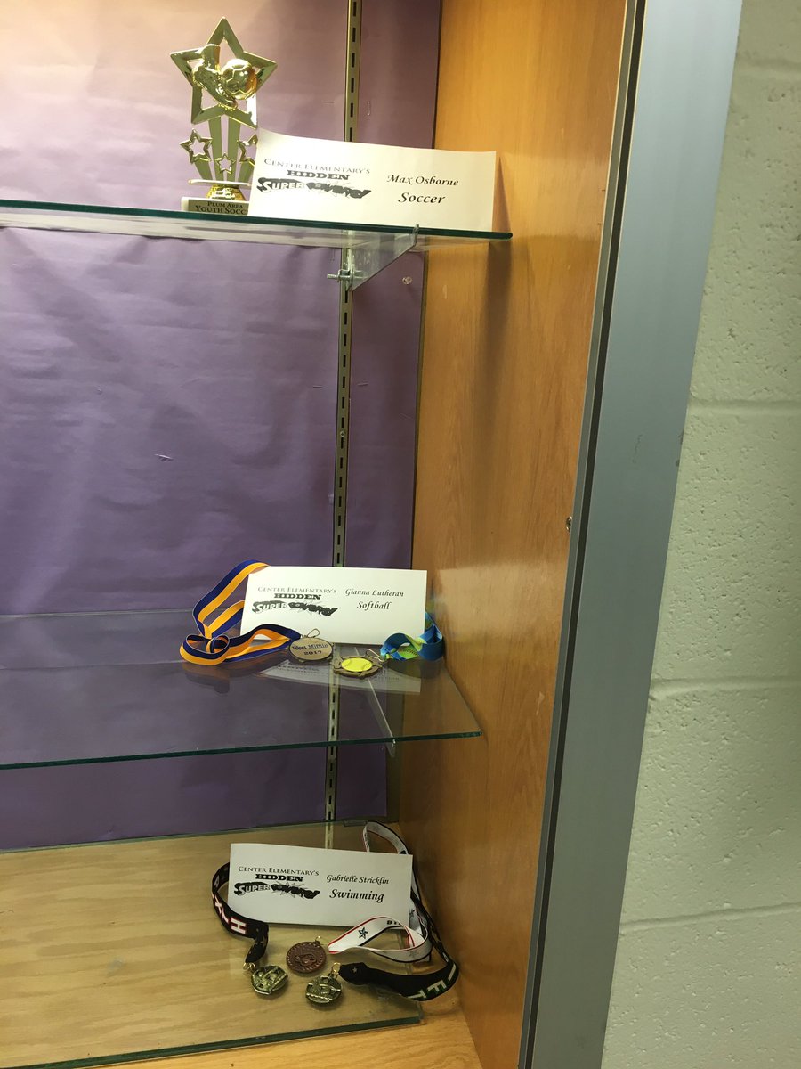 jknisely8's tweet photo. Second Grade Hidden SuperPOWers are being revealed! What’s your Hidden SuperPOWer? #plumlearns #plumproud https://t.co/ALzGq0z3On