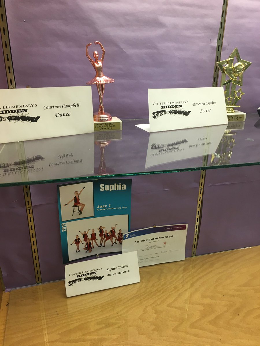 jknisely8's tweet photo. Second Grade Hidden SuperPOWers are being revealed! What’s your Hidden SuperPOWer? #plumlearns #plumproud https://t.co/ALzGq0z3On