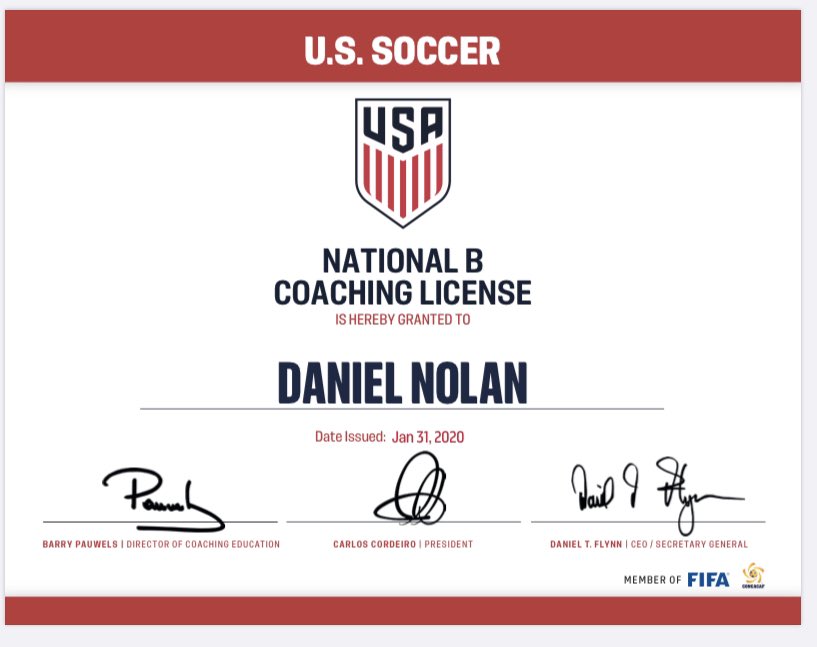 Dan Nolan tweet media