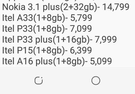 shaddiemungah's tweet photo. Fellow Kenyan, check this out. Offer specially for you! 0728-206-830
#SabinaChegeToRuto #DoMoreWithMPESA #BoycottShellKangemi kikuyus messiah Uhuru #chipukeezyshow sonko vivo energy Kenya #LandGrabberExposedAtShell kisumu #VijanaNaBBI mwalimu Rachel eldoret #bujubantoninkenya https://t.co/htW0yZ8KtR