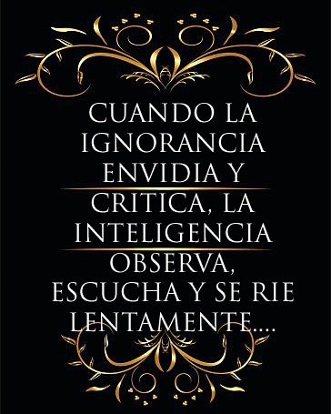 jixcajoc08's tweet photo. https://t.co/akiLjWyMCE