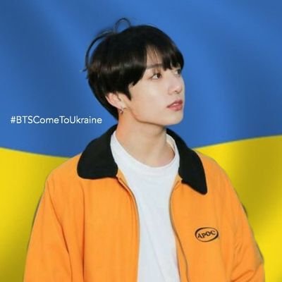 M1523052720's tweet photo. #Ukraine_meets_kpop
Ніхто:
Зовсім ніхто:
Українці: https://t.co/1HK0W4cj8r