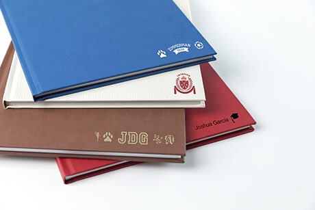 Today (Friday, 1/31) is the last day you can personalize your yearbook! It’s also the last day they’re $50! Prices increase to $55 tomorrow!

Pre-order your yearbook now at jostensyearbooks.com and save $5!