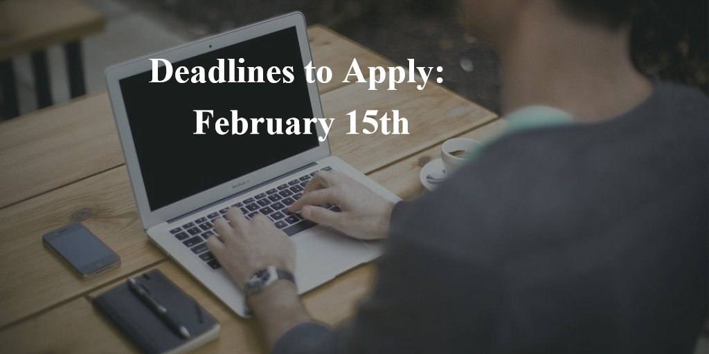 Are you an incoming IUPUI freshman for 20-21 looking for scholarship opportunities?   Many scholarships, with deadlines right around the corner: February 15th.   Visit One.iu.edu, with your log-in. Search "Scholarships" and click the $ with grad cap, to begin!