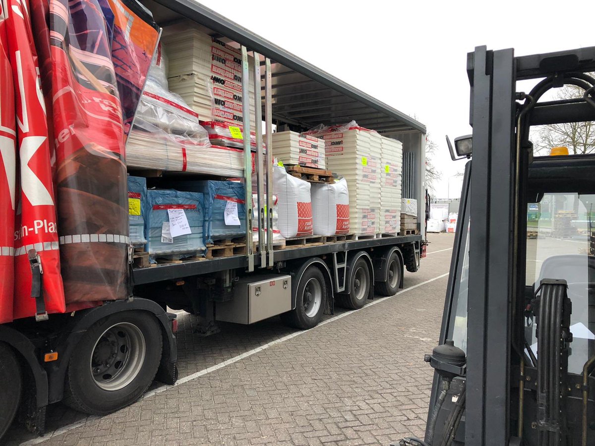 Michael Bool tweet media