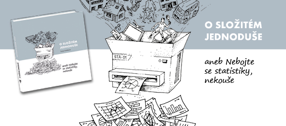 codeas's tweet image. Kniha o statistice od @statistickyurad ke stažení

czso.cz/csu/czso/o-slo…