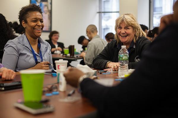 Are you registered for our Hello game yet? 😀 In the spirit of #FamilyDay, join your relatives &amp; fellow community members for some important discussions on Thurs, Feb. 13th from 6-8pm! ALL are welcome. Register at hellogamevictoria.eventbrite.ca