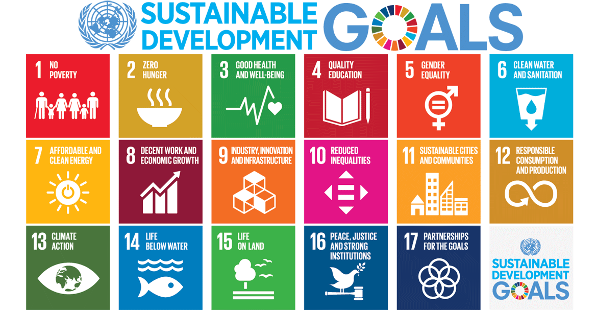 kjanek's tweet photo. We did a LOT of community building today by playing chess. Working on UN Global Goal #3. #cdayia #teachsdgs βοΈβοΈβοΈ @MsClancy09 @iborganization @int_acad https://t.co/gZ7KlUGYzt