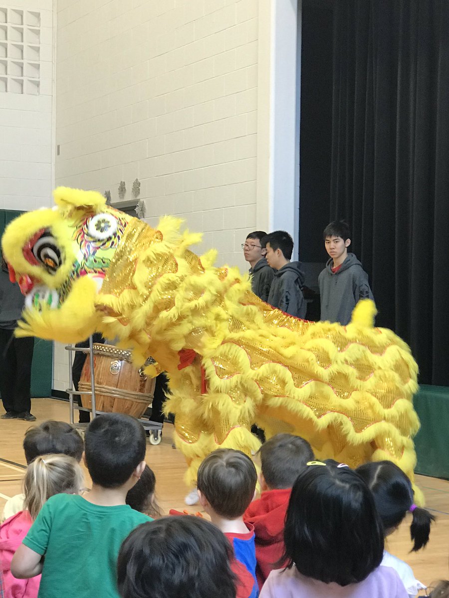 TDSB_Sprucecourt tweet media