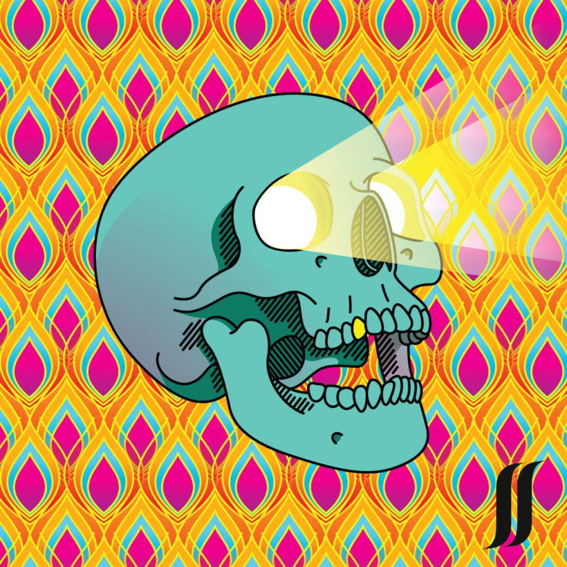 Decibel Magazine tweet media