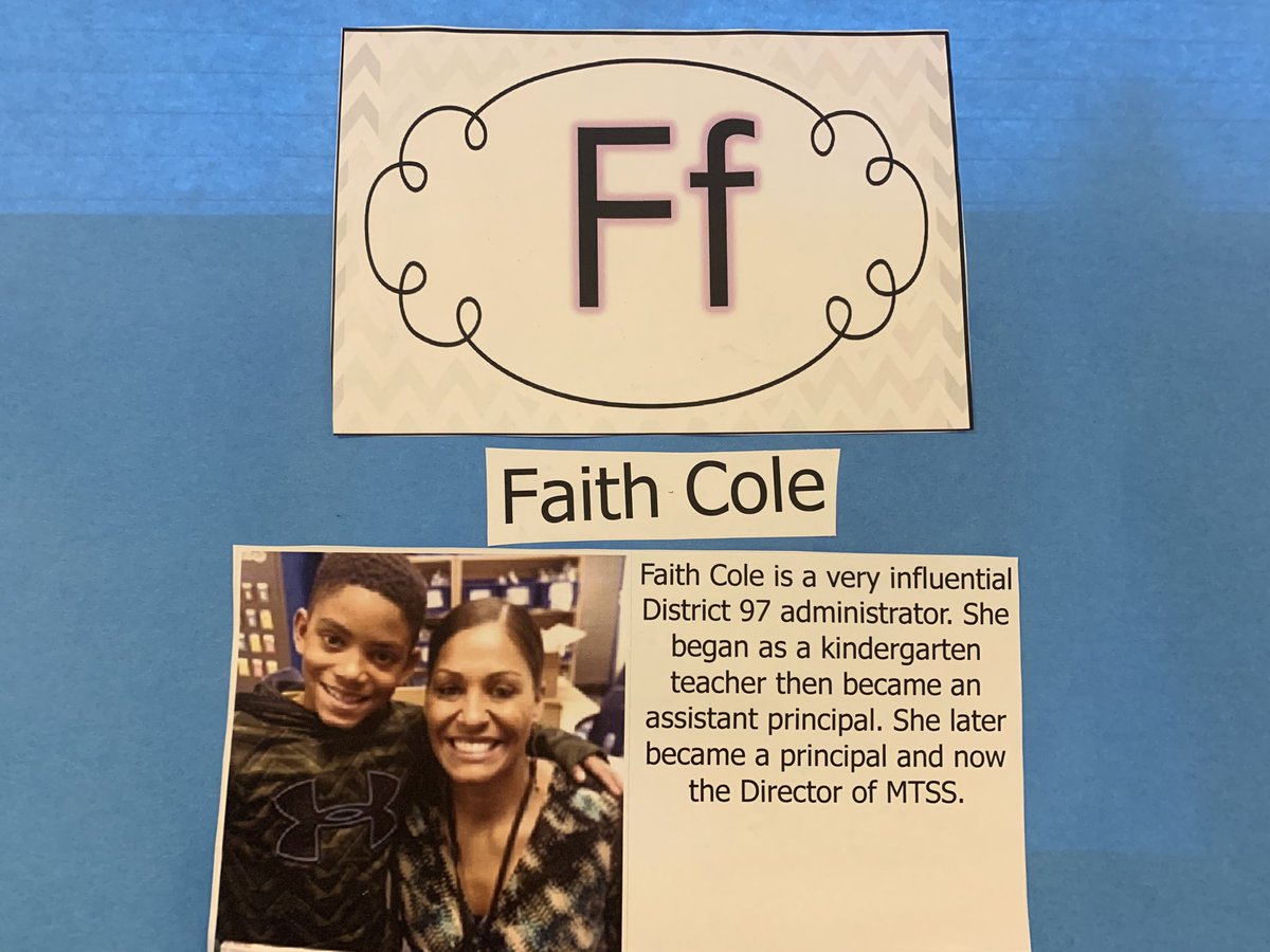 Dr. Christine Zelaya tweet media