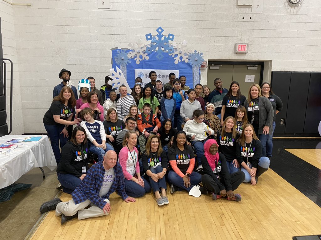 ashleyblake517's tweet photo. #wearepickerington #plsdproud #winterdance https://t.co/3WntKWUSpp