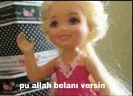 EPom8qNWoAI8zMS.jpg