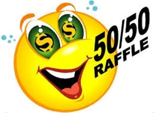 Yellowknife Curling tweet media