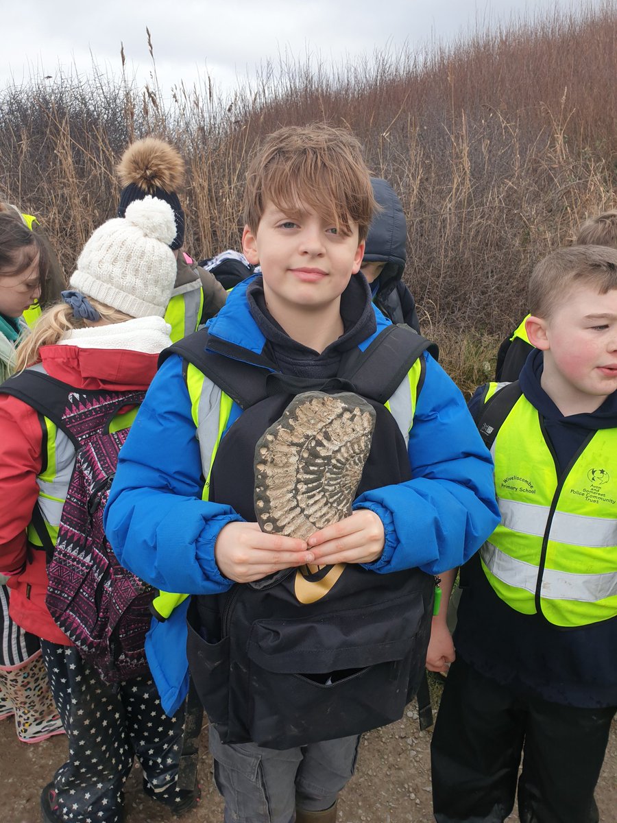 WiveliscombeP's tweet photo. Kilve memories https://t.co/Fpoi6ay0IY