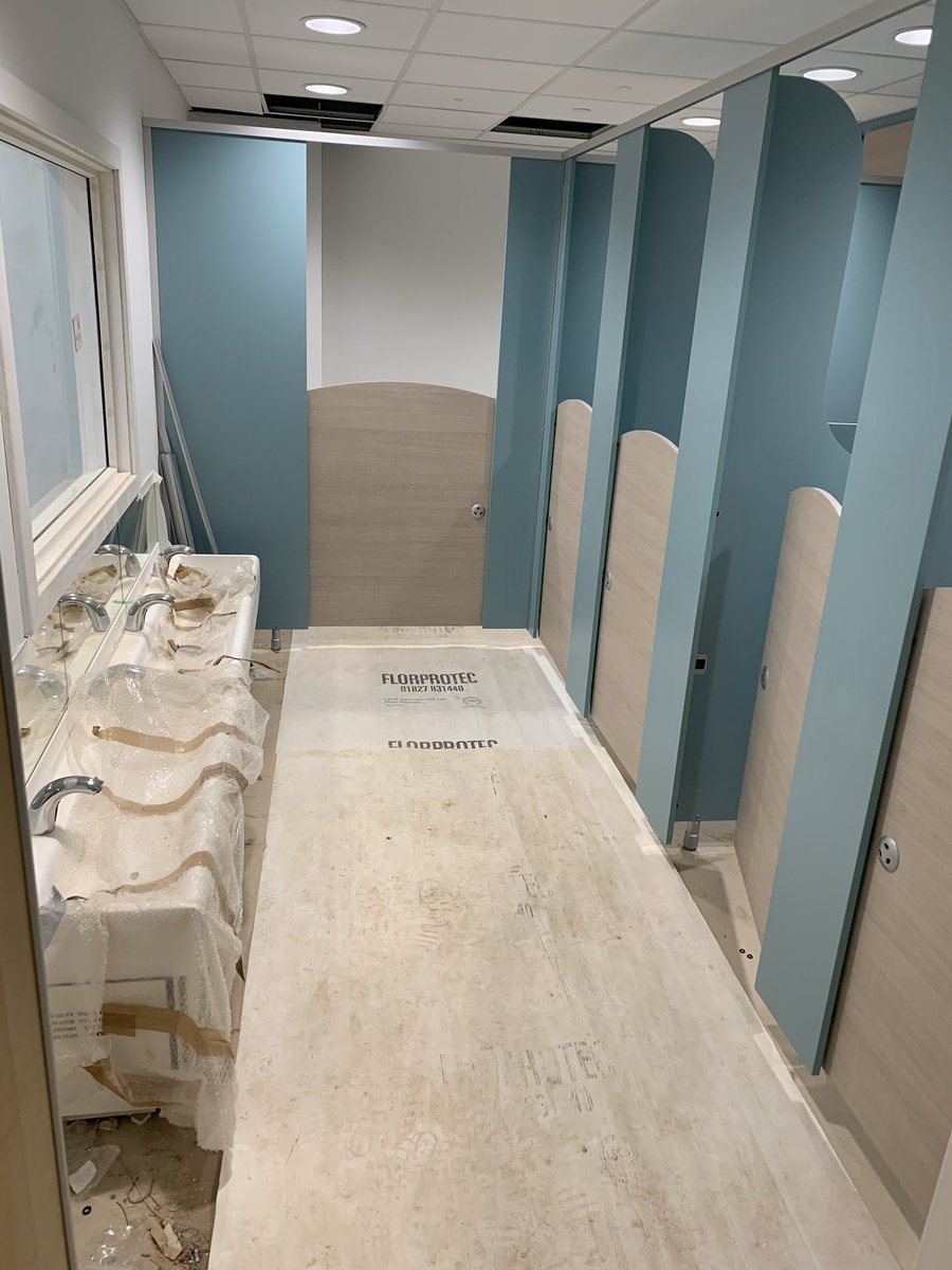 MidEarly's tweet photo. Looking forward to see the progress @BurnbraeEarly and @stmarysrcps opportunity for collaboration and development #qualityenvironments @ELCScotGov @midgov https://t.co/K3sfBUE2Kh