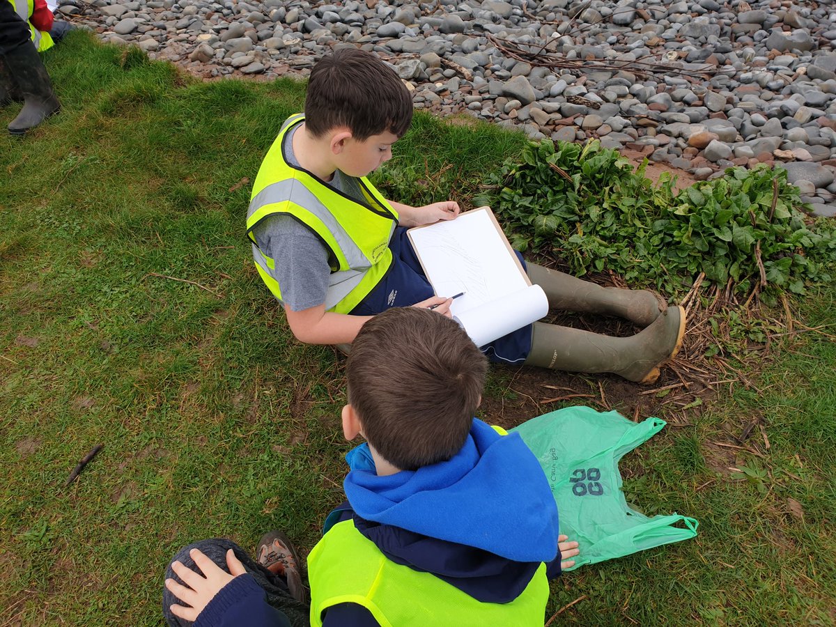 WiveliscombeP's tweet photo. Kilve memories https://t.co/Fpoi6ay0IY