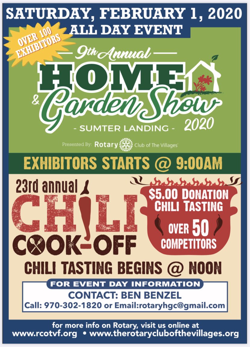 DocRestorations's tweet image. Our team is in full force preparation for tomorrow! Don’t forget to come out to try our chili or speak with one of our Design Consultants about your next home project! We hope to see you there!