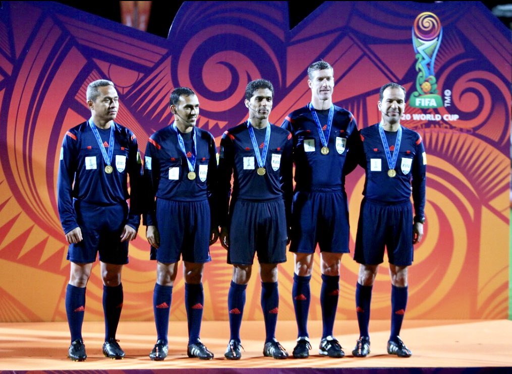 فهد المرداسي tweet media