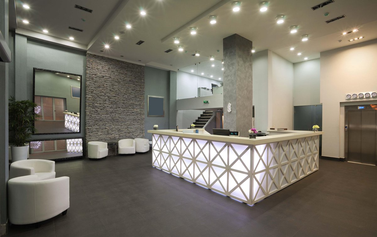 With LiFi, every light source in every office and home has the potential to transmit data. Learn more: lifi.co