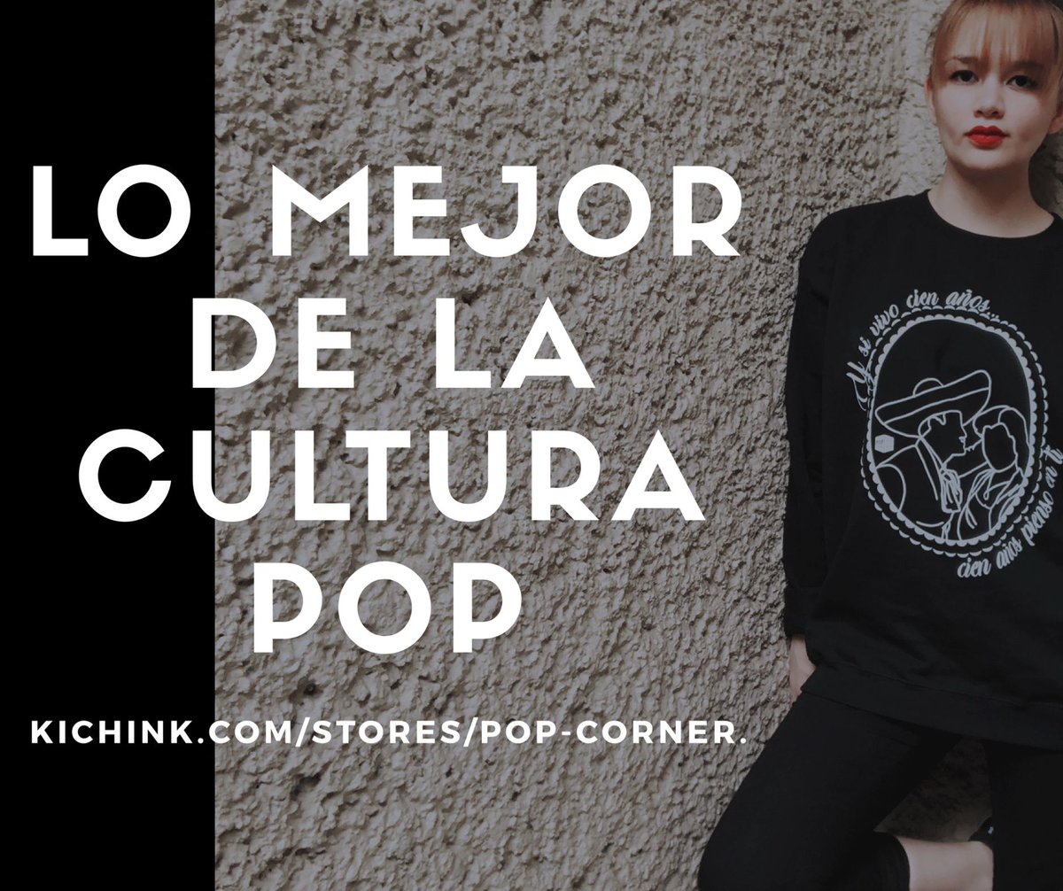 popcornermx's tweet photo. Nuevos modelos de playera 🔥 visítanos en @Kichink, à partir de mañana tendremos hasta 40% de descuento en nuestra tienda https://t.co/zHyfFS51nK 🤘🏻 https://t.co/0SmN5IGuHK
