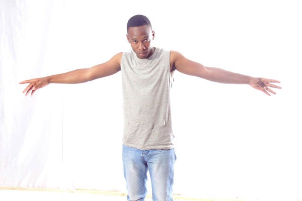 lastmusekiwa's tweet photo. The Best Producer
#StarFMMusicAwards2020
1. @CymplexMusicZw
2. @djtamuka
3. @RodneyBeatz
4. @chiweddar
#MusicInColour https://t.co/4eHNOflLxR