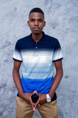 lastmusekiwa's tweet photo. The Best Producer
#StarFMMusicAwards2020
1. @CymplexMusicZw
2. @djtamuka
3. @RodneyBeatz
4. @chiweddar
#MusicInColour https://t.co/4eHNOflLxR