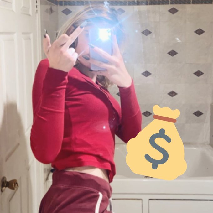 #NewProfilePic https://t.co/INGoABPFhS<a href="/tag/newprofilepic"class="tags">#NewProfilePic</a>