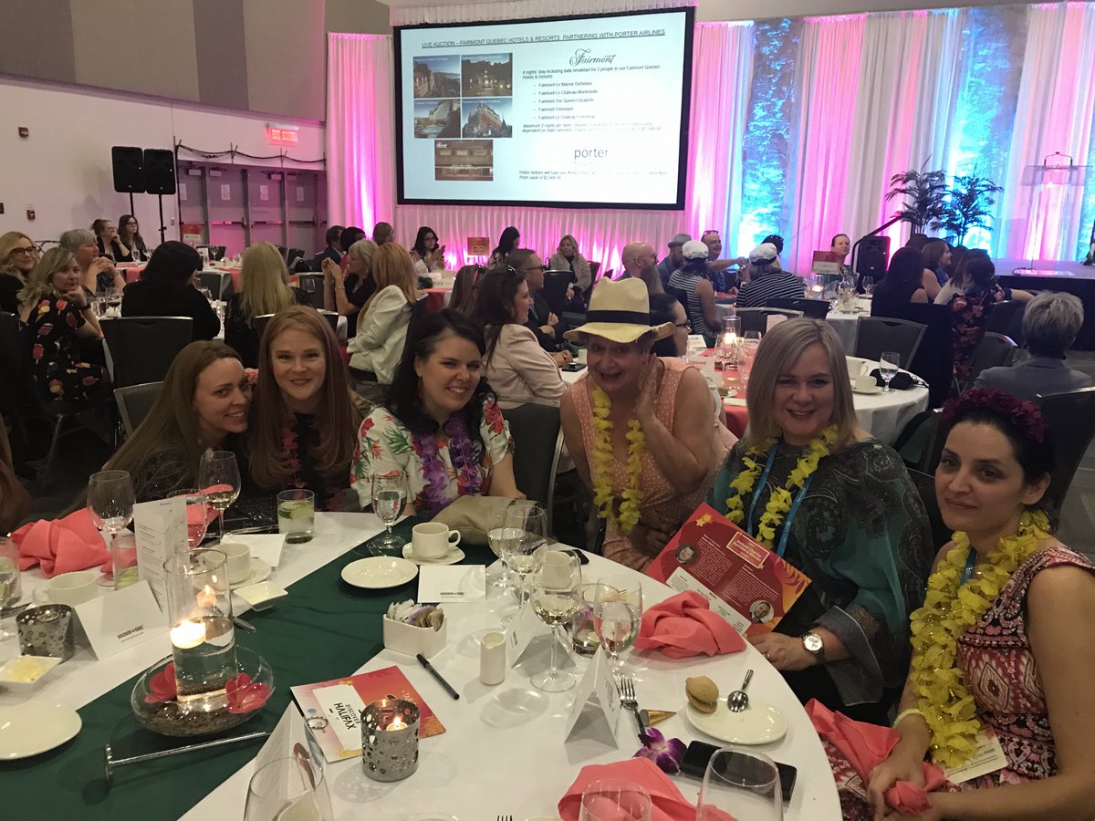 CatherinePort20's tweet photo. More! @mpiottawa #TeteaTete2020 @hfxconventions #mpicharityauctiondinner# https://t.co/Ct7piQbbIv