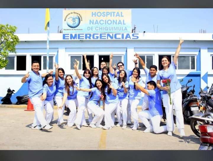 KathyMarycruz's tweet photo. #findeinternado médicos y cirujanos... 2020 https://t.co/e9ggoSR0UL