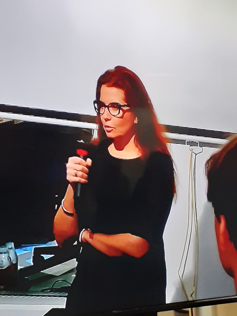 RomyLSM's tweet photo. Inauguration de la #M2A Paris sud installée avec les #CPTS des 13ème et 14eme arr. une aventure humaine des professionnels engagés sur un territoire dynamique au service des personnes âgées... @aur_rousseau @ARS_IDF @jerome_coumet @carine_petit @GallaBridier @Paris https://t.co/YiFQtCgzPM