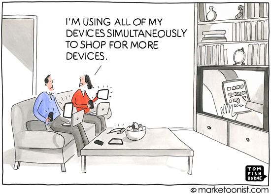 prodculture's tweet photo. I went from 2 monitors back to 1 after a year. You?
https://t.co/s3XLIk8GG3
#ProductCulture #ProdMgmt @tomfishburne https://t.co/qCEVH1MpmU