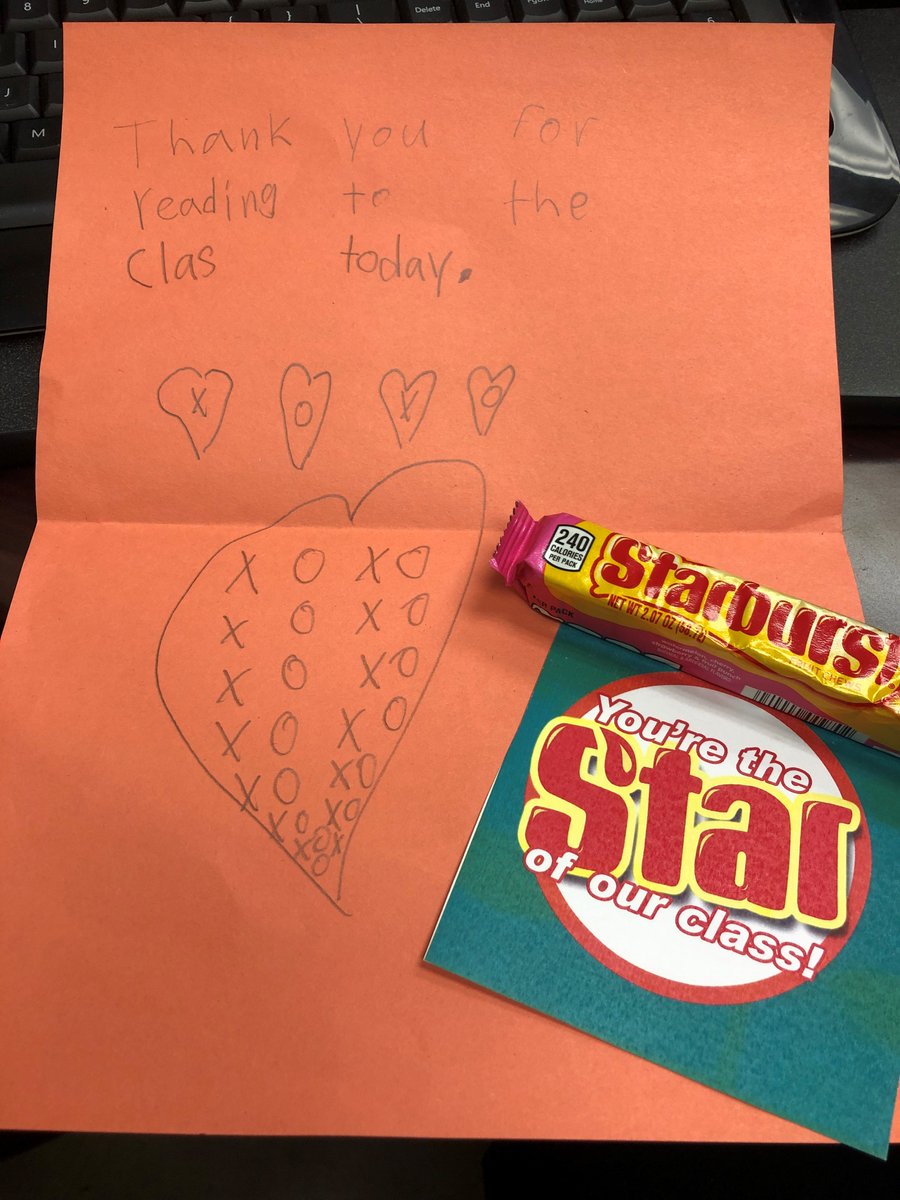 BISDTeachingLearning tweet media