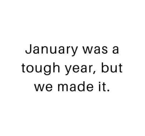 AXISCrossMedia's tweet photo. We know we aren't the only ones feeling this... #FridayThoughts #FridayFeeling #FridayMotivation https://t.co/9SOXaYHN61