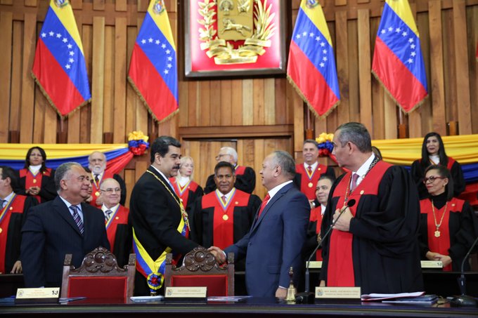Ver imagen en Twitter