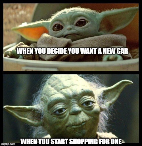 Thankfully our team makes it a little easier.