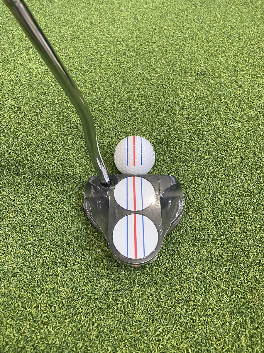 exetergccproshop tweet media