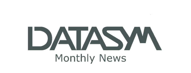 datasym tweet picture