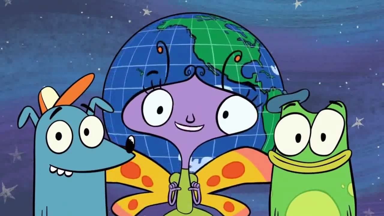 Animated Series Caps Last One Of Today Name Carmen Mariposa Show Let S Go Luna Idk If I Should Give This A Watch Because I Have Really Mixed Feeling To Everything Animated Series Caps Last One Of Today Name Carmen Mariposa Show Let S Go Luna Idk If I Should Give This A Watch Because I Have Really Mixed Feeling To Everything