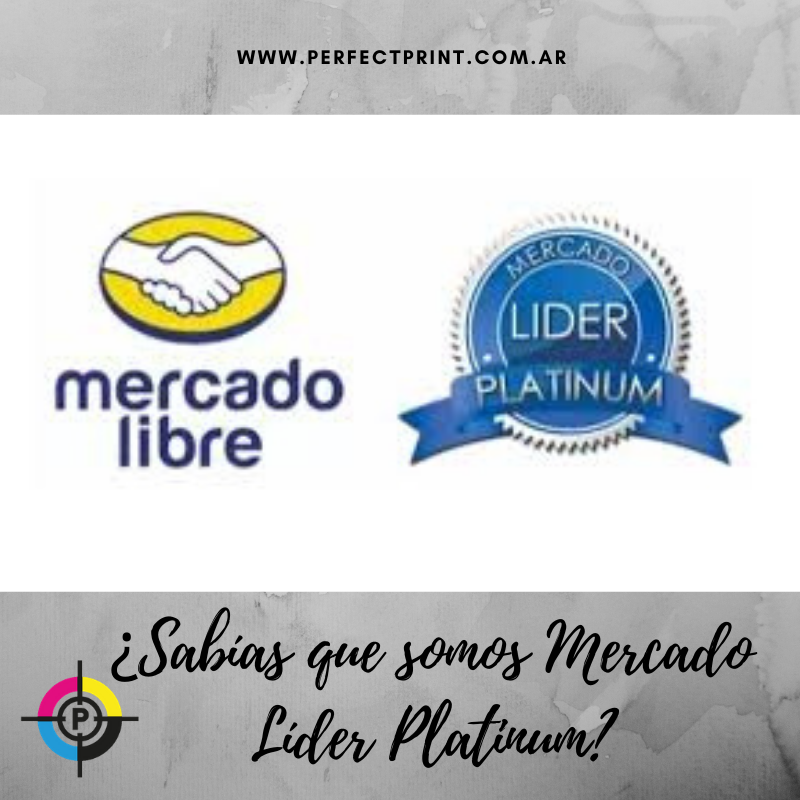 Perfect_print's tweet image. Saben qué significa eso? Que hace más de 15 años todos nuestros clientes confían en nosotros.

Qué esperas para confiar vos?

perfectprint.com.ar

#mercadolibre #mercadolider #confianza #perfectprintargentina #insumos #creer #confiar #compras