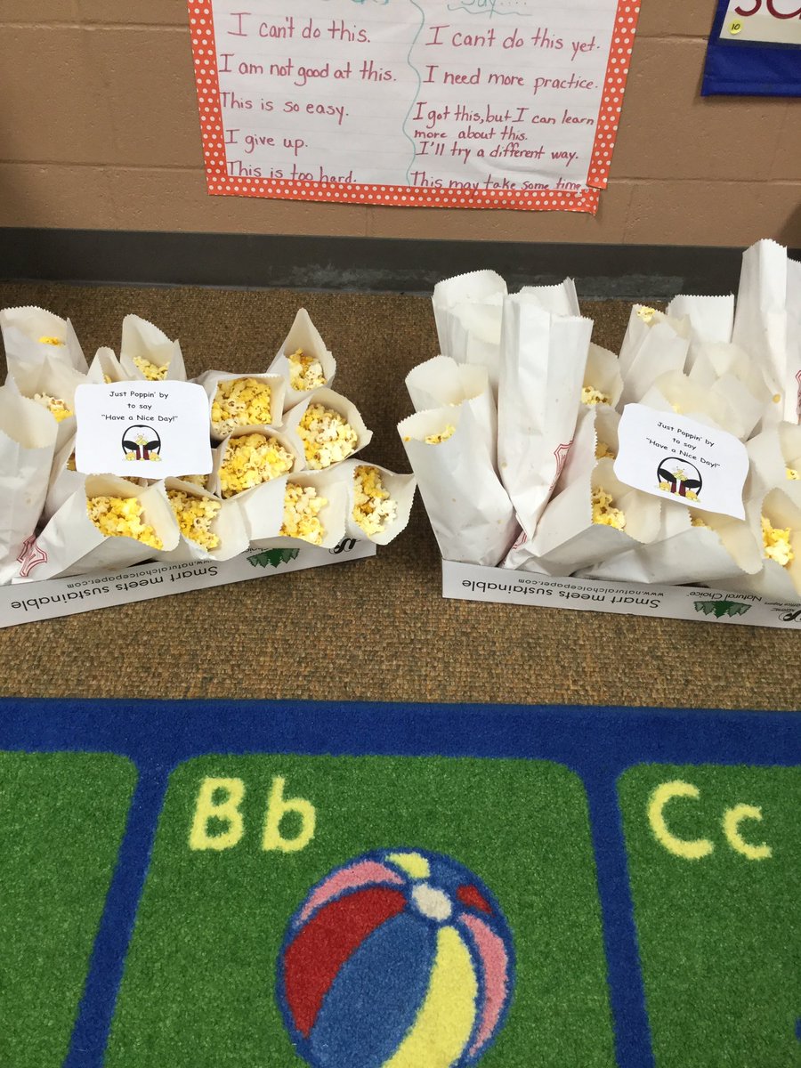 alma_primary tweet media