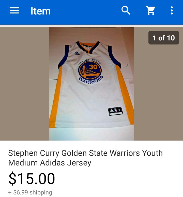 January 31st. Day 22