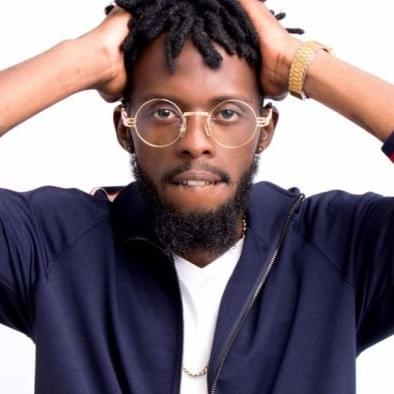 lastmusekiwa's tweet photo. The Song of the Year
#StarFMMusicAwards2020
1. Ishan featuring Ti Gonz – Kure
2. @realfreemanHKD featuring Alick Macheso – Ngaibake
3. @abxnuttyo– Vroom
4. @takuralife – Noise
#MusicInColour https://t.co/hVaJ0IYgS9