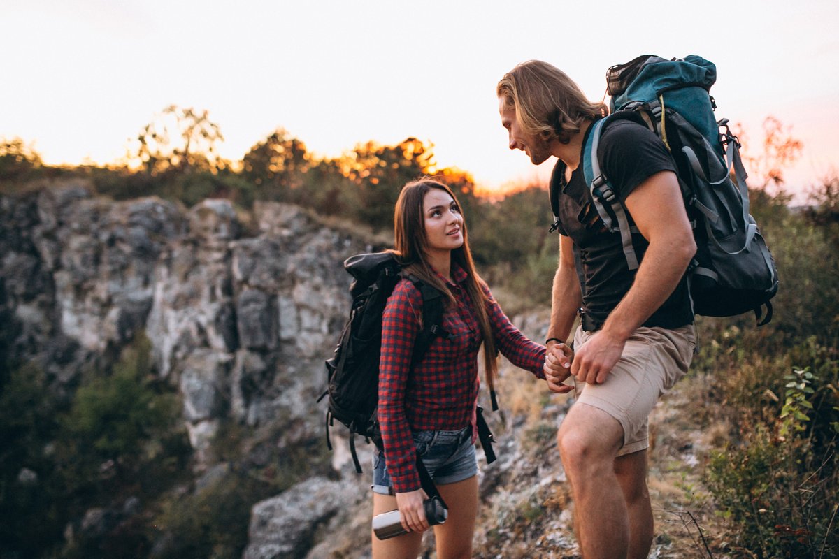 gaincheap's tweet photo. Up to 80% Off #WinterSale + Extra 10% Off Storewide at #Proozy
All Activities Designer #Outfits & #Apparel for Entire Family
#Nike, #Callaway, #Reebok, #HighSierra, and More Activewear, Accessories
#Outdoors #Fitness #Hiking #Running #Golf #Minnesota
https://t.co/2rroLTtLh2 https://t.co/e8ITrGwD0L