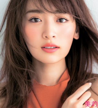 美的 女顔 さん必見 薄い女顔 さん 濃い女顔 さん別 似合うメイク方法をご紹介します T Co Bpkja5hxck 泉里香 有村実樹 可愛いと思ったらrt T Co Cwyrq3wsla Twitter