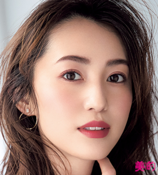 美的 女顔 さん必見 薄い女顔 さん 濃い女顔 さん別 似合うメイク方法をご紹介します T Co Bpkja5hxck 泉里香 有村実樹 可愛いと思ったらrt T Co Cwyrq3wsla Twitter
