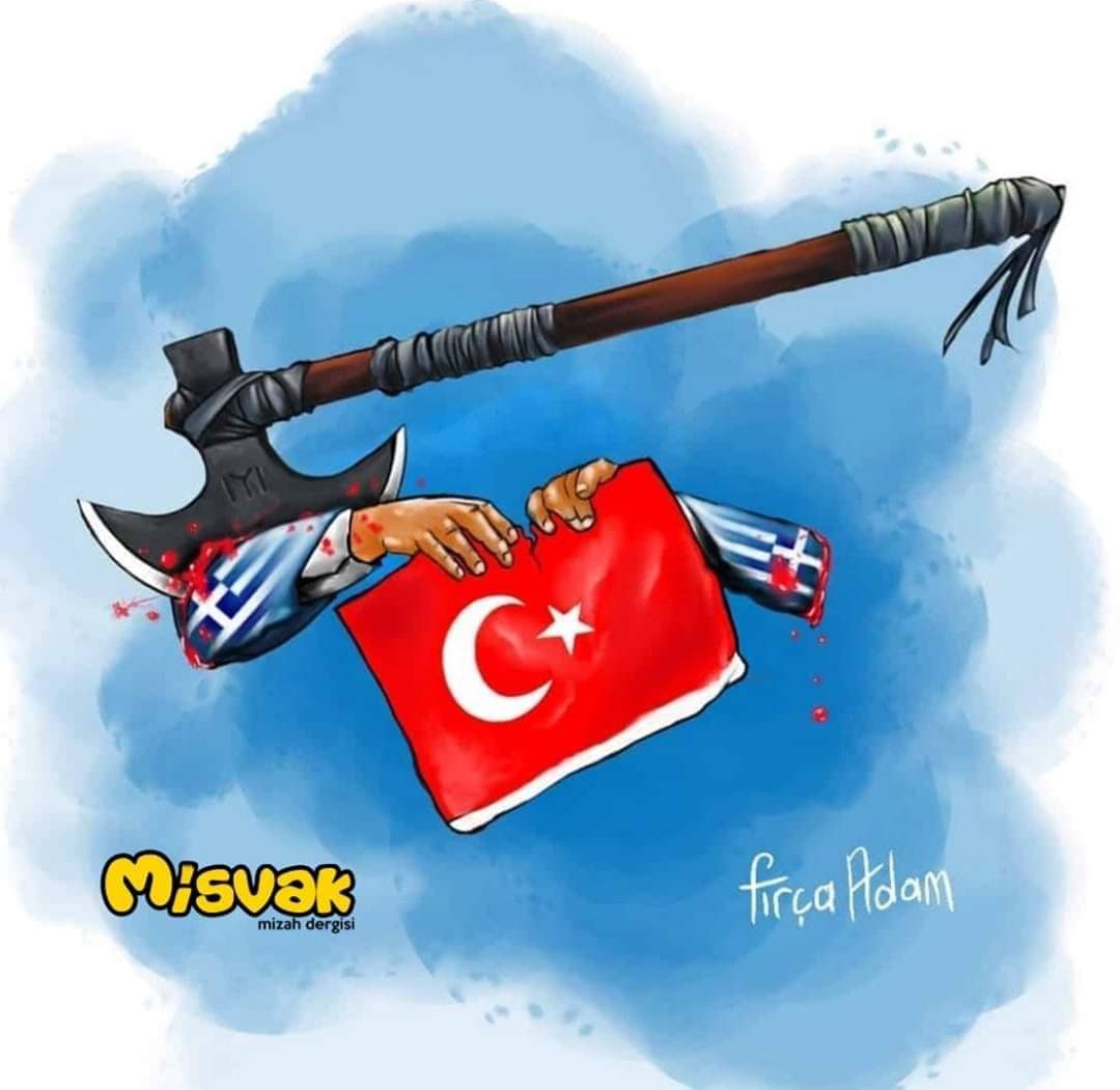 emlakplatform's tweet photo. Eli uzanan sonunu düşünsün bizden demesi 🇹🇷🇹🇷🇹🇷🇹🇷🇹🇷🇹🇷🇹🇷🇹🇷🇹🇷🇹🇷🇹🇷🇹🇷🇹🇷🇹🇷🇹🇷🇹🇷 https://t.co/EcridgNb8y
