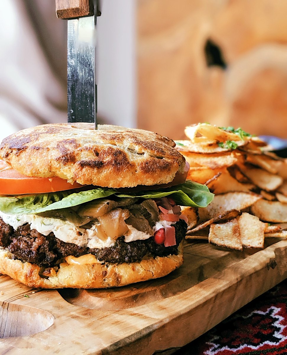 Berber SF tweet media