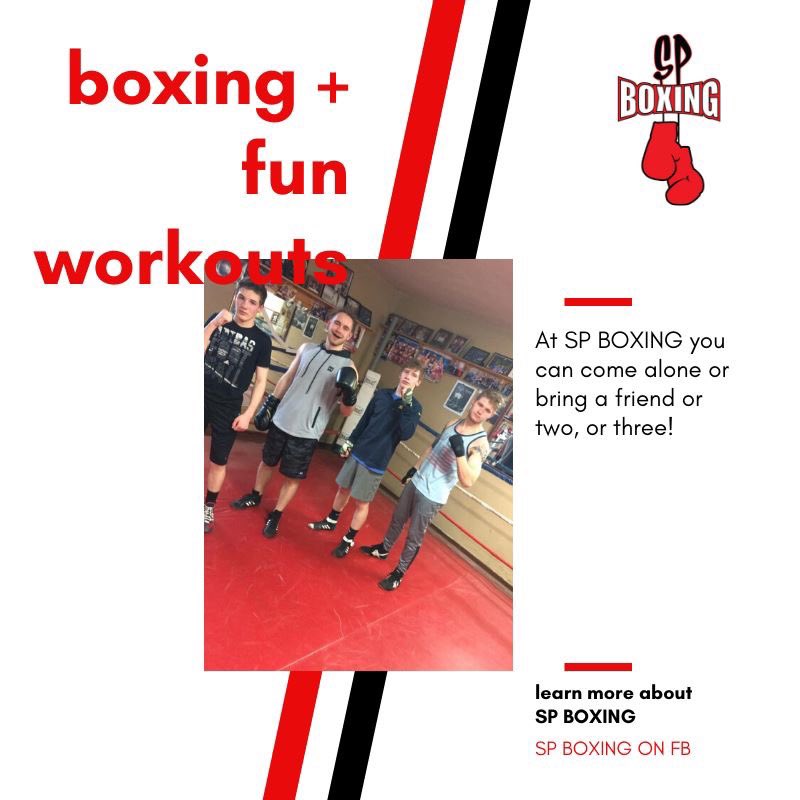 boxing_sp's tweet photo. https://t.co/dXhsoH6KbX
