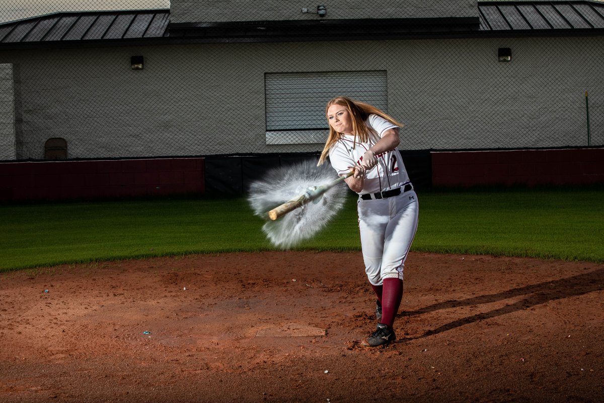 wccdothan's tweet photo. Good luck to the Lady Govs as they open their season tomorrow against Andrew College! The game is at 12 p.m. at Wallace Community College! https://t.co/TDIQdfKkmy